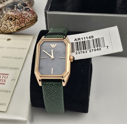 Emporio armani womens - armani,