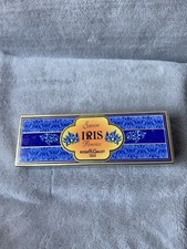 Sealed Vintage Roger & Gallet