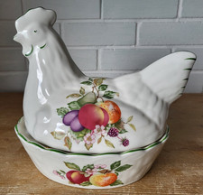 RETRO REGAL ENGLAND COUNTRY