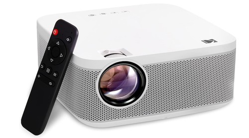 Kodak flik x10 full - flik,