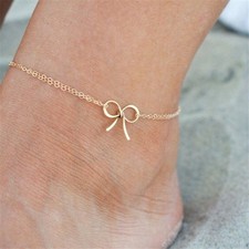Ankle Bracelet Anklets For