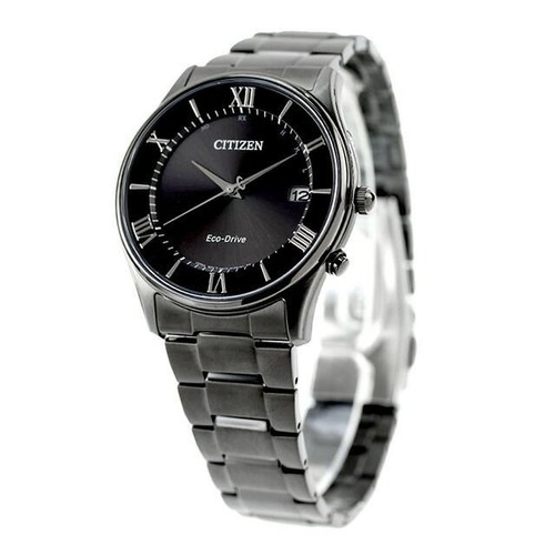 New citizen as1064 53e - new,