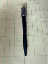 New  T20 Long Torx BLPTL1420 New Premium Precision Tool By Blue Point Tools