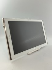 Acer Iconia One 10 B3-A40