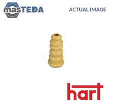 479 611 SUSPENSION RUBBER
