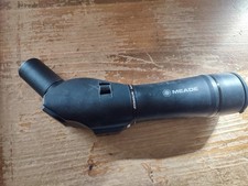 Meade 20-60x60 Spotting Scope
