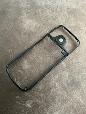 Genuine Nokia 6700c middle