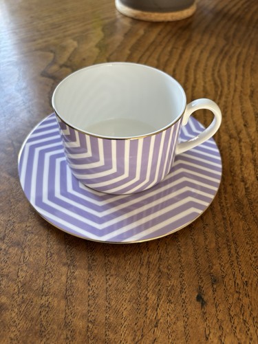 Marks spencer china - marks, &