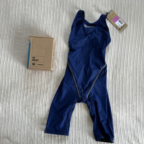 Arena women powerskin st - arena, women's