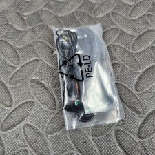 Sony Ericsson Earphones RLF