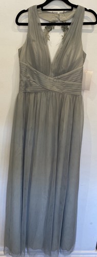 Little mistress sage green - mistress,