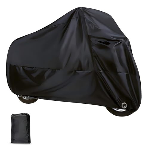 Pack motorcycle cover 4 - pack-1,