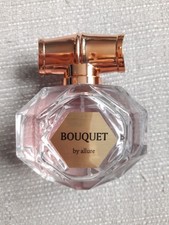 Bouquet eau parfum by - eau, de