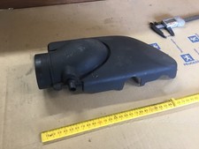 PEUGEOT 206 GTi ew10j 307 406 citroen INTAKE AIR Hose 14249K 96103100 9628084980