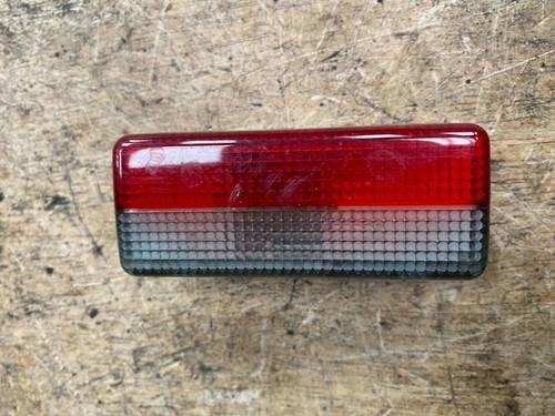 2009 peugeot 407 - 407, door