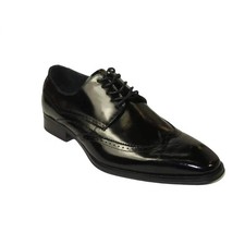 Men's Giovanni Shoes High