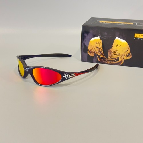 Oakley minute gen 0 - oakley,