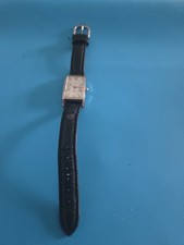 Ladies Quartz Le Chat Watch