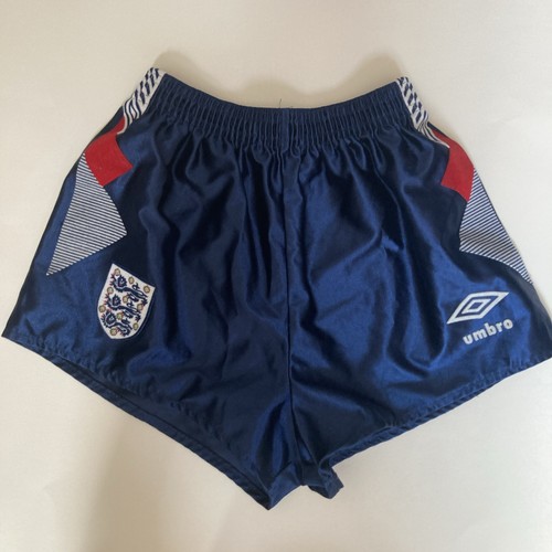 England 1990 1991 - 1990/1991/1992, home