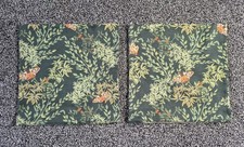 Natural History Museum X