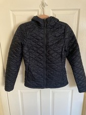 The North Face women’s
