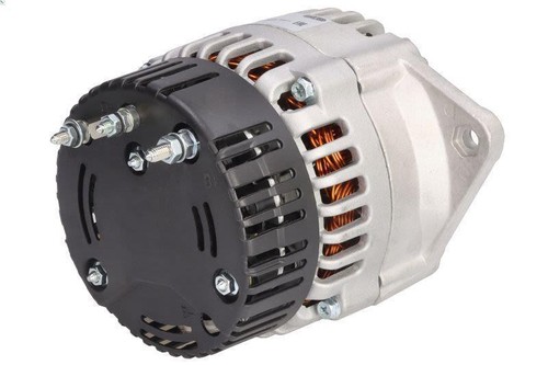 Alternator cargo 032 112 - hc-cargo,