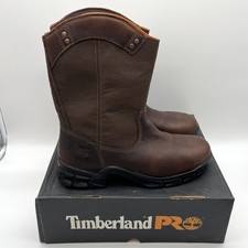 Timberland Pro Excave