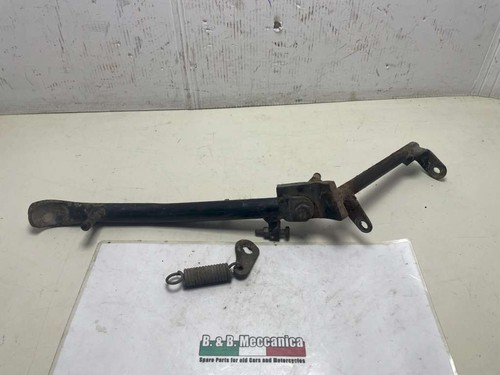 Side stand lavera 125 lesmo - gs,