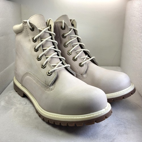 Timberland waterville inch - timberland, 6