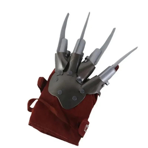 Freddy krueger horror - krueger, glove