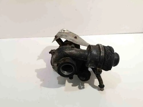 Mercedes benz w168 - a,