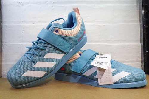 Adidas powerlift - powerlift, 5