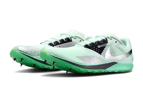 Nike men zoom rival - zoom,
