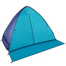 TOMSHOO Beach Tent Instant Pop