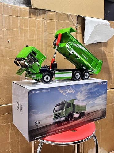 Scale faw heavy dump - scale,