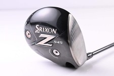 Srixon Z-545 Driver / 9.5