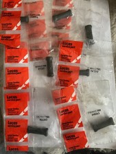 LUCAS CONNECTORS 860363