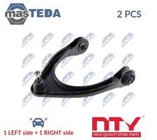 ZWG-TY-061 LH RH TRACK CONTROL