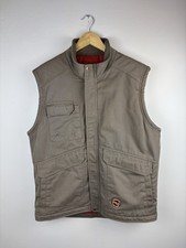 TIMBERLAND Pro Khaki/Brown