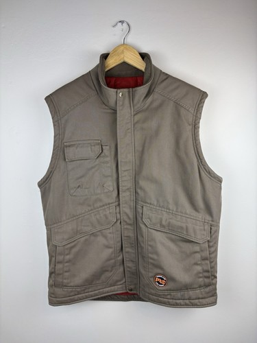 Timberland pro khaki brown - timberland, khaki/brown