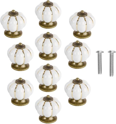 Pofet 10pcs ceramic - pofet, door