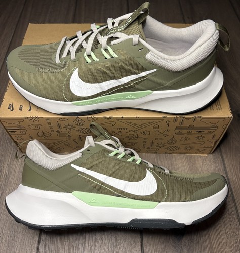 Nike juniper trail running - juniper,