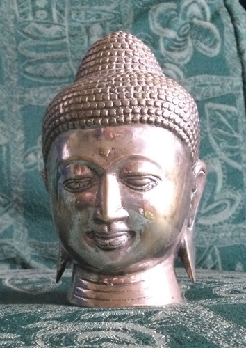 Vintage silver plated - vintage,