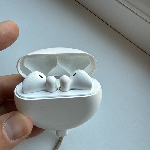 Huawei freebuds ear - freebuds,