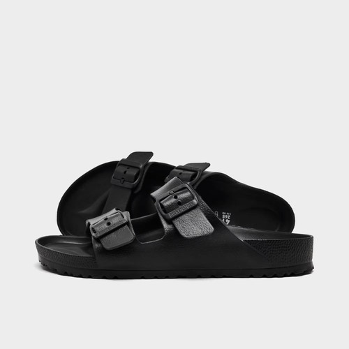 Men birkenstock essentials - birkenstock,