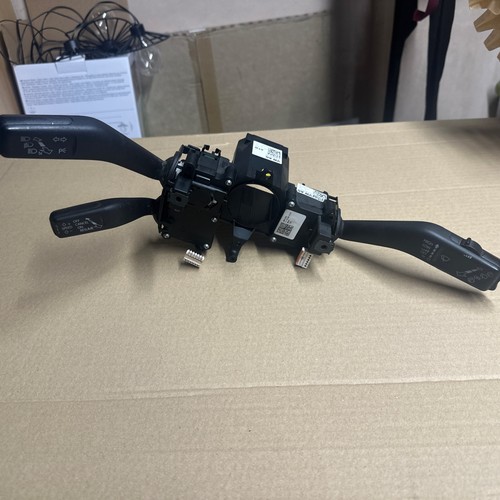 Passat stalks unit 10 15 - passat,