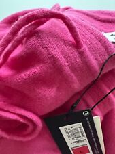 AUTOGRAPH Marks and Spencer