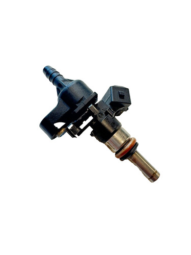 Bmw 1200 f650 800 900 - 1200,