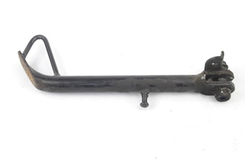 Suzuki burgman 150 4231049f00 - suzuki,