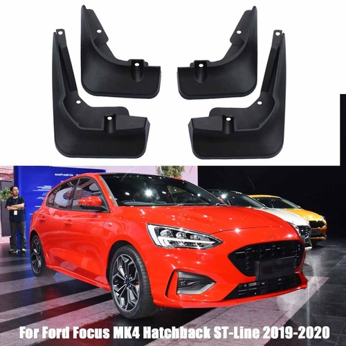 Splash guards mud flaps fender - mud,